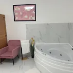 Royal Wellness شقة Hévíz