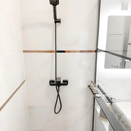 Royal Wellness * Hévíz