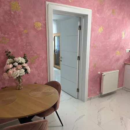 Royal Wellness * Hévíz