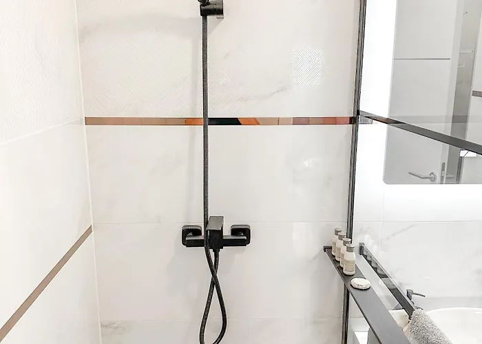 Royal Wellness * Hévíz